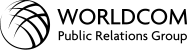 worldcom-logo