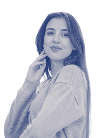 Яна Динолова