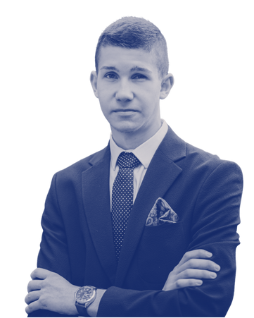 Мартин Атанасов