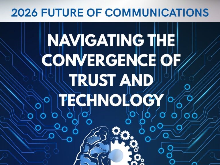 Worldcom - 2026 Predictions Draft 1 - Public - 2026 Worldcom Group Predictions
