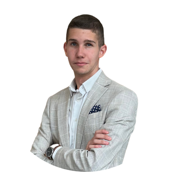Мартин Атанасов