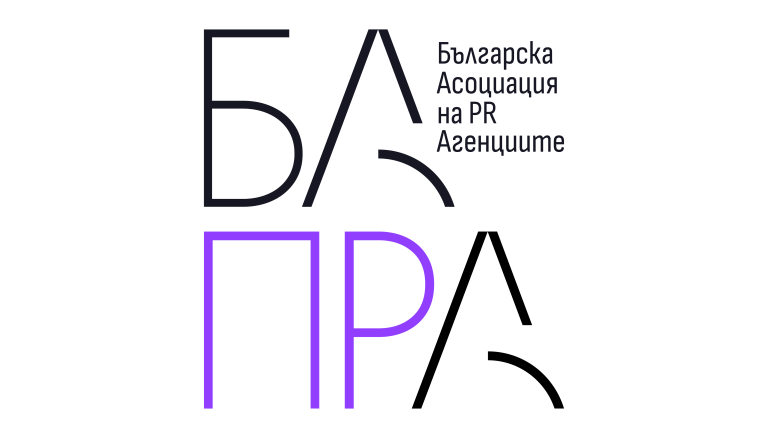 BAPRA_en_V3-768x768