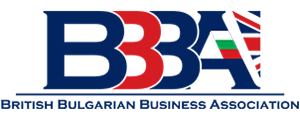 BBBA